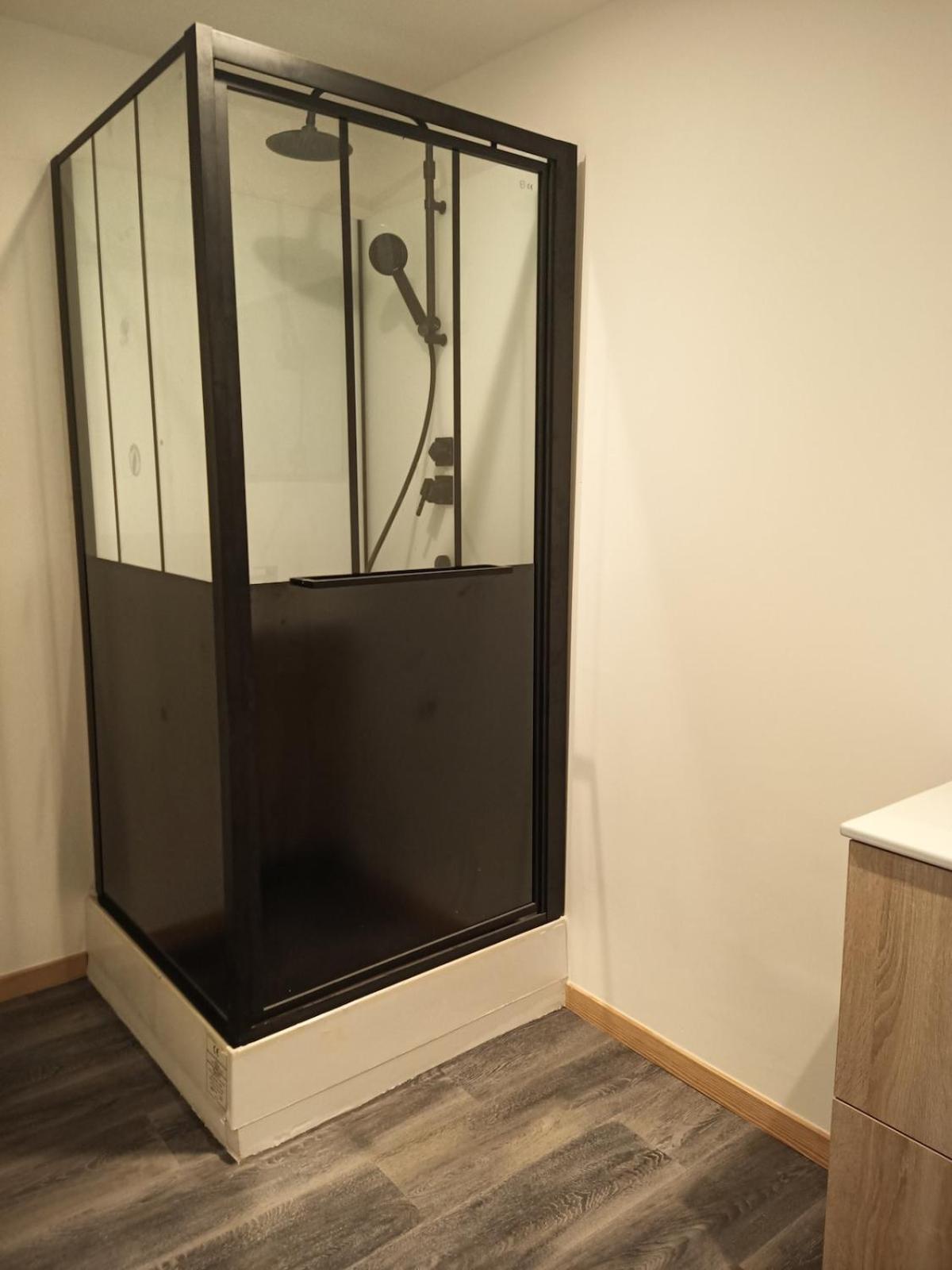 Laura Happy Guest House Tenay Ngoại thất bức ảnh
